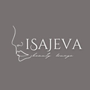 Isajeva Beauty Lounge