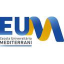 Escola Universitària Mediterrani