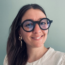 Lise Cohen I Sophropédagogie et Réflexologie émotionnelle