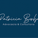 Patricia Borba Advocacia