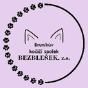 Bruníkův kočičí spolek Bezblešek
