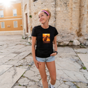 Jitka Sečková fotografka