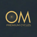 OM Premium Cycles