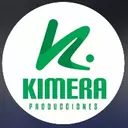 Kimera