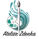 Ateliér Zdenka