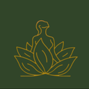 Losari Yoga