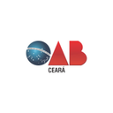 OAB Ceará