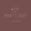 PEDISVET