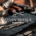 Kevin Barber - Barbearia