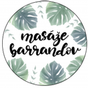 Masáže Barrandov