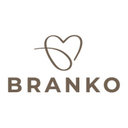 Fotograf Branko Šranko