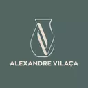 Studio Alexandre Vilaça