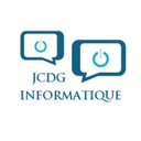JCDG Informatique Ruffec