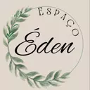 Espaço Éden
