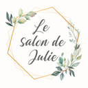 Le salon de Julie
