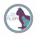 Centro Medico Veterinario ALMA