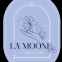 Lamoone Massage and Spa