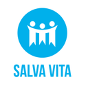 Salva Vita Alapítvány