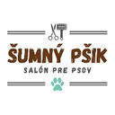 Šumný psík - salón pre psy