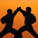 Wing-Tsun Elements - Paris 14e