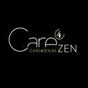 Care4zen