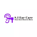 S.I Ear Care