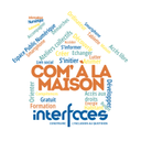 Espace Public Numérique Interfaces