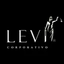 LAW FIRM LEVI