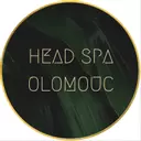 Head spa Olomouc