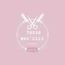 TerreMer'Hair