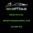 BENOPTIQUE