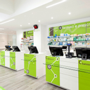 FARMACIA BOCCETTA