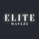 Elite Masáže