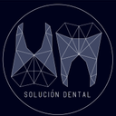 Solucion dental