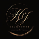 HJ Signature