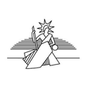 Etude de Maitre JULIEN FERLICOT, Huissier de Justice à PARIS