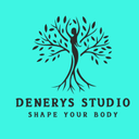 Denerys Studio