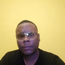 Space-E Consulting