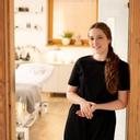 Kosmetický salon Barbora Kaiser Šperková