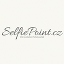 SelfiePoint.cz
