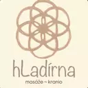 hLadírna