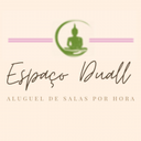 Espaço Duall