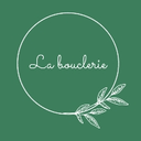 La Bouclerie