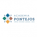 Academia Pontejos