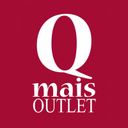 Qmais Outlet