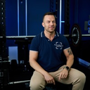 Ale Losciale Personal Trainer