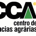 CCA UFSC