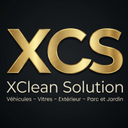 xclean solution