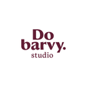 Studio Do barvy.