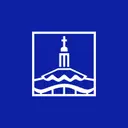 Chaminade University of Honolulu